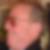 Photo de profil de Claude Therminot
