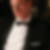 Photo de profil de Frederic Vermote
