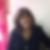 Photo de profil de Sylvie Santiago