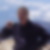 Photo de profil de Christian Dache