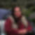 Photo de profil de Christelle Aucuit