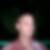 Photo de profil de Farid Noureddine
