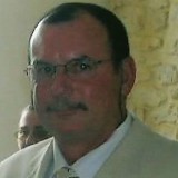 Photo de profil de Daniel Hoareau