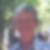 Photo de profil de Pierre Daillere