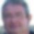 Photo de profil de Denis Berchon