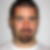 Photo de profil de Herve Chervy