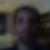 Photo de profil de Baptiste Noel