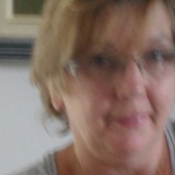 Photo de profil de Catherine Pellerin
