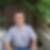 Photo de profil de Robert Villegas