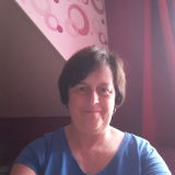 Photo de profil de Evelyne Delville