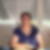 Photo de profil de Béatrice Mougon