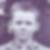 Photo de profil de Jacques Garlan