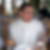 Photo de profil de Yvan Vieillard-Baron