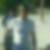 Photo de profil de Lucien Clety