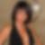 Photo de profil de Annabel Dudon
