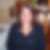 Photo de profil de Michelle Berrier