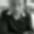 Photo de profil de Karl Vandervalle