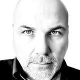 Photo de profil de Philippe Sabot