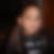 Photo de profil de Ali Khalfaoui