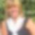 Photo de profil de Anne-Laure Elissalde