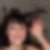 Photo de profil de Catherine Sanchez