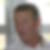 Photo de profil de Salin Denis