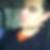 Photo de profil de Yassine Bouazza