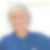 Photo de profil de Jean Maison