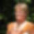 Photo de profil de Jestin Beatrice