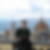 Photo de profil de Olivier Crabos