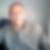 Photo de profil de Eric Papalia