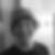 Photo de profil de Tristan Gary