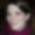 Photo de profil de Adeline Rochay
