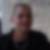 Photo de profil de James Taillefer