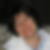 Photo de profil de Martine Aupée