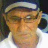 Photo de profil de Dris Zeghoudi