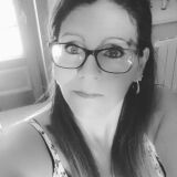 Photo de profil de Laetitia Terrien