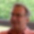 Photo de profil de Serge Lemieux