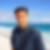 Photo de profil de Régis Fusenig