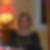 Photo de profil de Karine Guichardon