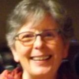 Photo de profil de Françoise Coatleven