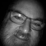 Photo de profil de Claude Wuillaume