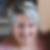 Photo de profil de Valérie Boittiaux