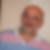Photo de profil de Jean Pierre Richard