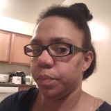 Photo de profil de Sarah Onanga