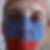 Photo de profil de Martial Faucher