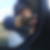 Photo de profil de Patrick Thinselin