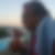 Photo de profil de Benoit Duchet