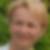 Photo de profil de Marylène Durupt