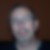 Photo de profil de Thierry Jeanblanc